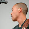 Click here to see a larger version of 060720-179-OAR