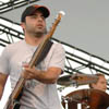 Click here to see a larger version of 060720-197-OAR