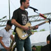 Click here to see a larger version of 060720-198-OAR