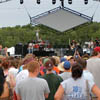 Click here to see a larger version of 060720-234-OAR