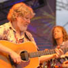 Click here to see a larger version of 060720-277-StringCheeseIncident