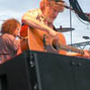 Click here to see a larger version of 060720-289-StringCheeseIncident