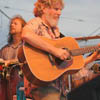 Click here to see a larger version of 060720-291-StringCheeseIncident