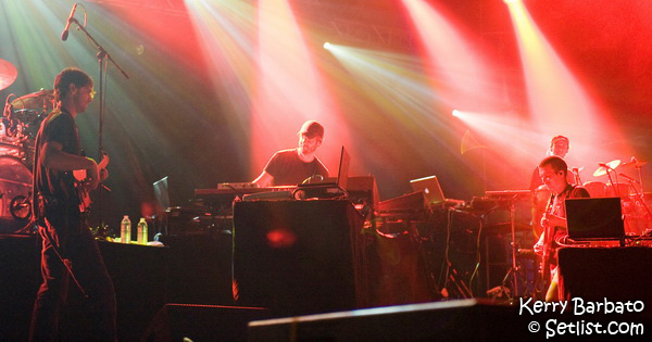 090711-341-STS9