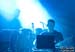 090711-323-STS9