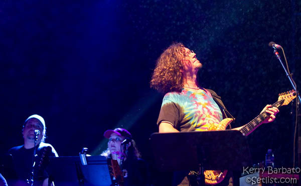 100709-701-Furthur