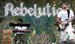 110716-009-Rebelution