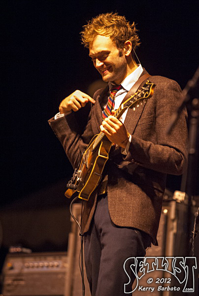 121011-317-PunchBrothers