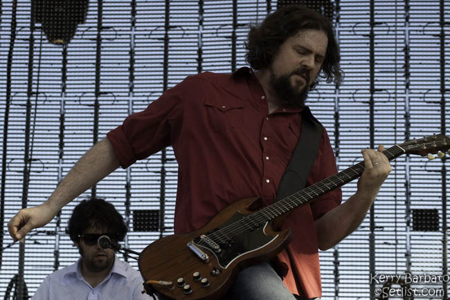 100703-120-Drive-byTruckers