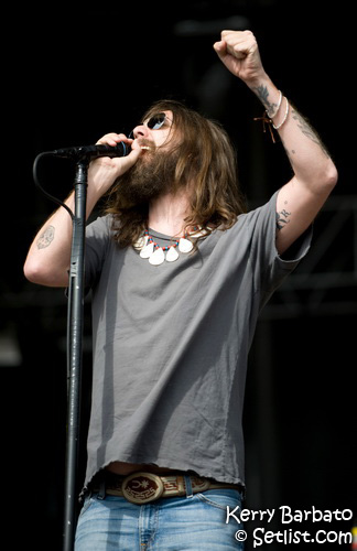 090704-245-BlackCrowes
