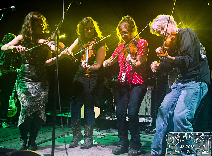 130323-263-leftoverSalmon