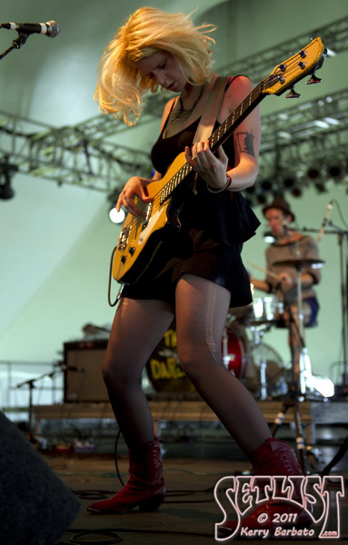 110602-038-ThoseDarlings