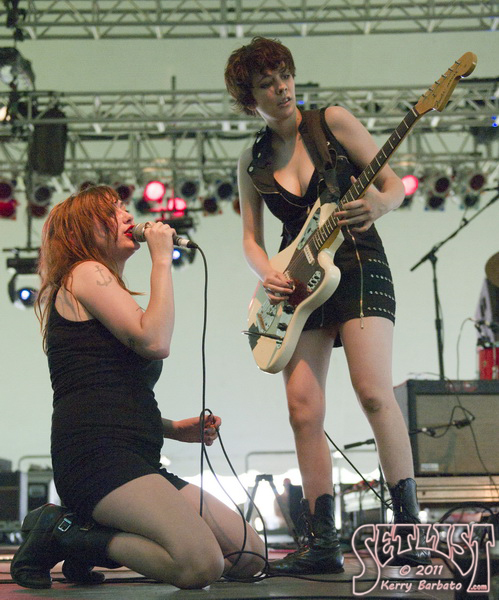 110602-059-ThoseDarlings