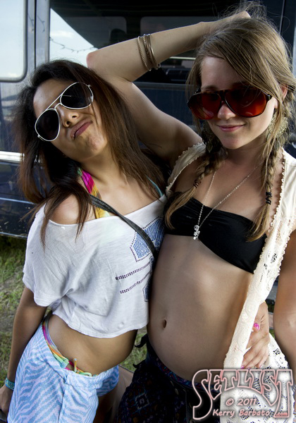 110602-086-CelesteRoxy