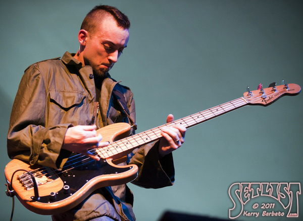 110602-147-Buckethead