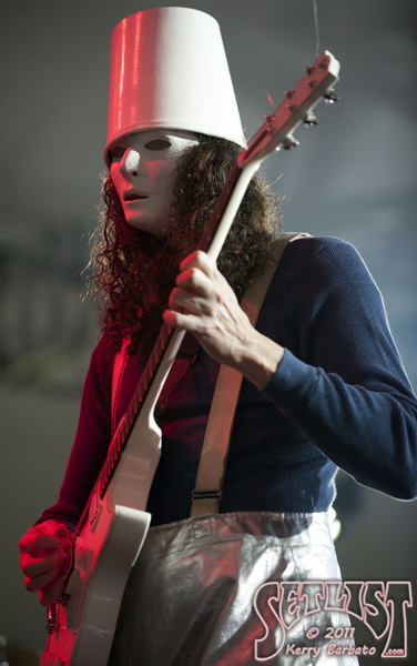 110602-170-Buckethead