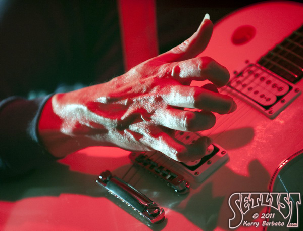 110602-181-Buckethead