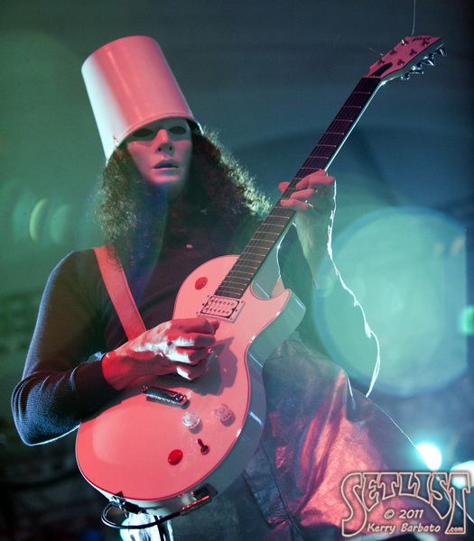 110602-183-Buckethead