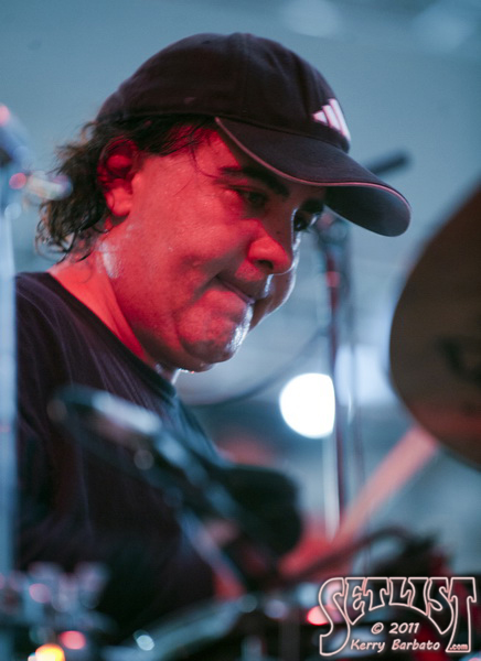 110602-191-Buckethead