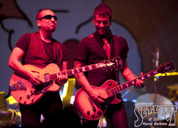 110602-206-Spearhead