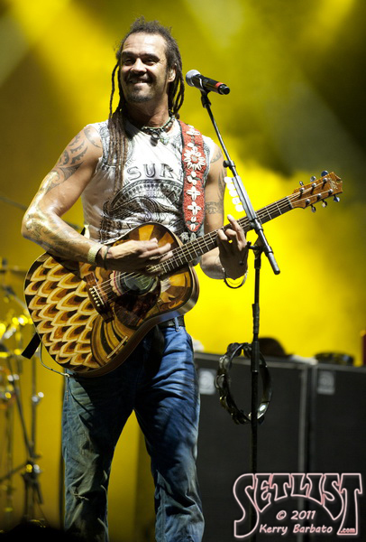 110602-211-Spearhead