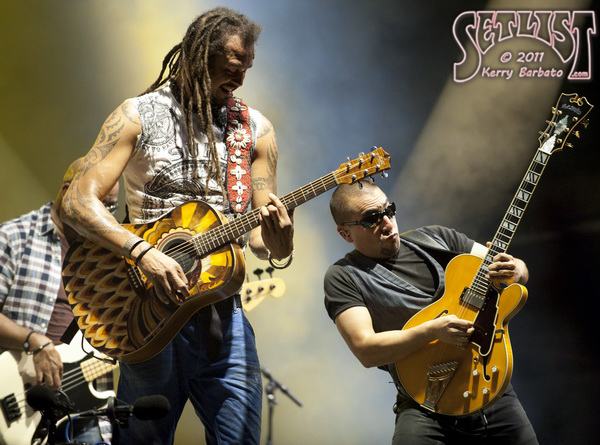 110602-220-Spearhead