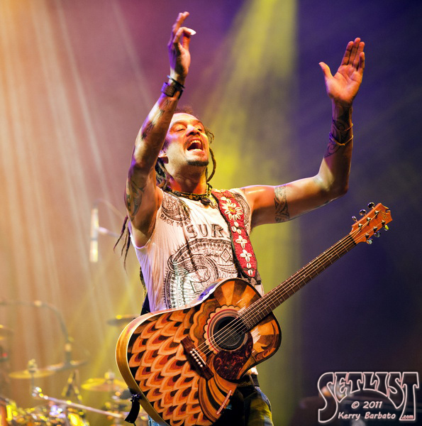 110602-222-Spearhead