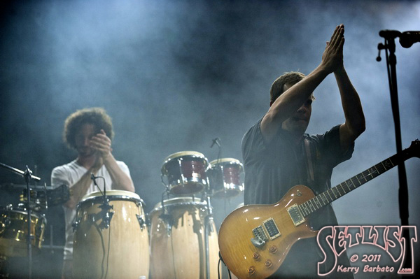 110602-451-UmphreysMcGee