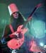 110602-183-Buckethead