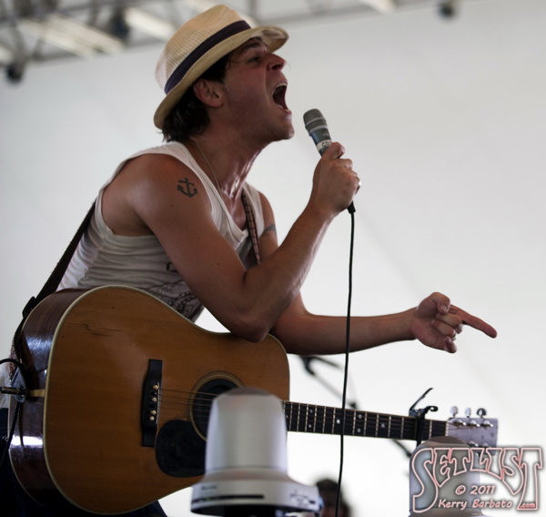 110603-037-LonghornSlim