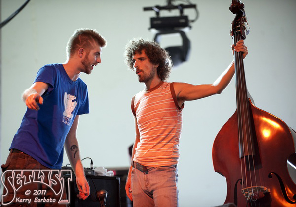 110603-046-LonghornSlim