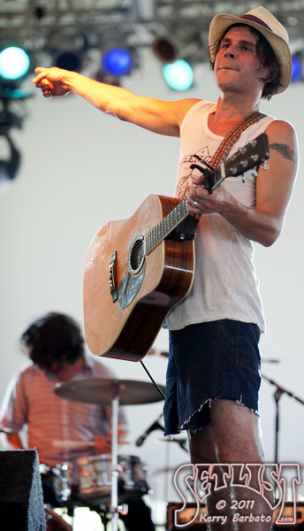 110603-048-LonghornSlim