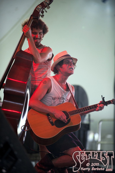 110603-056-LonghornSlim