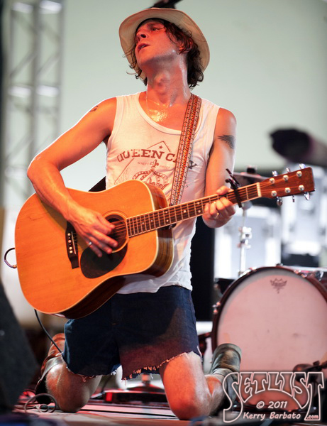 110603-058-LonghornSlim