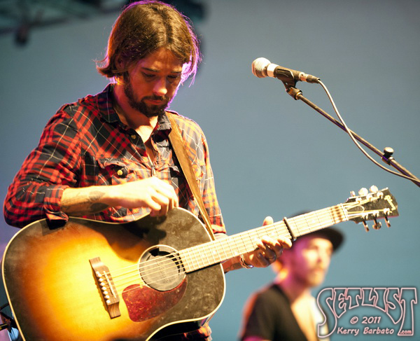 110603-121-RyanBingham
