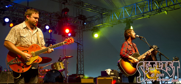 110603-127-RyanBingham