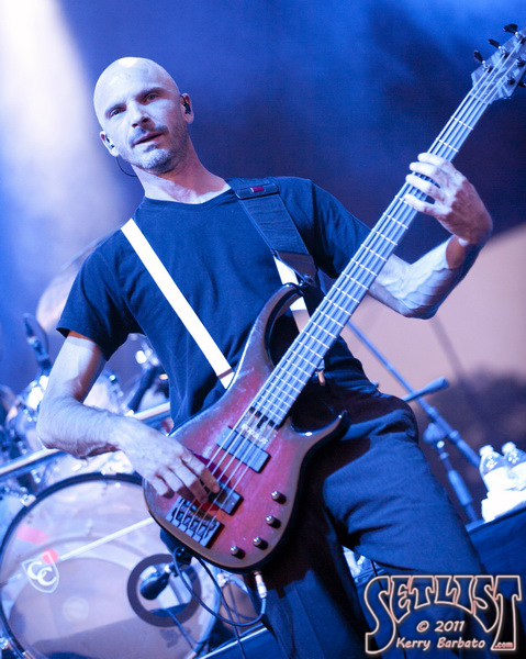 110603-146-SoundTribeSector9