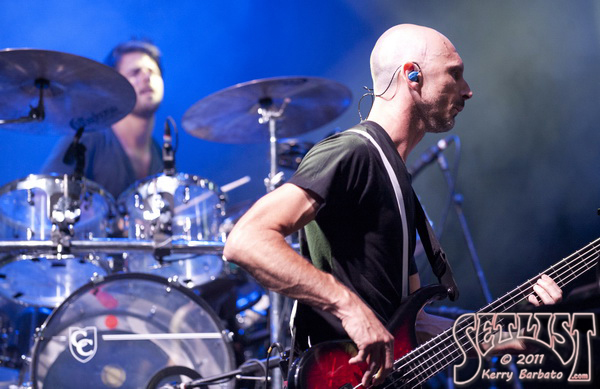 110603-173-SoundTribeSector9