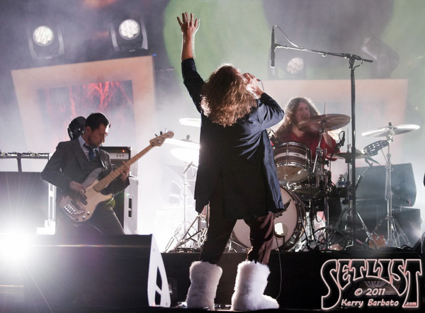 110603-309-MyMorningJacket