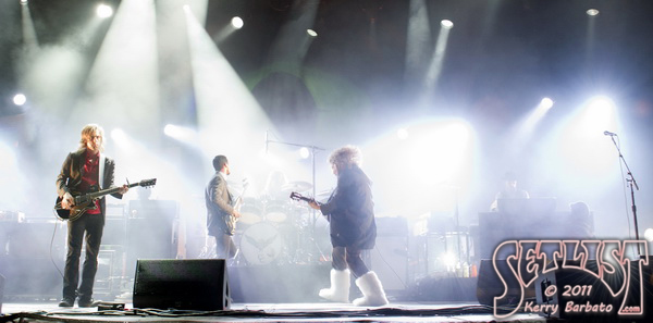 110603-358-MyMorningJacket