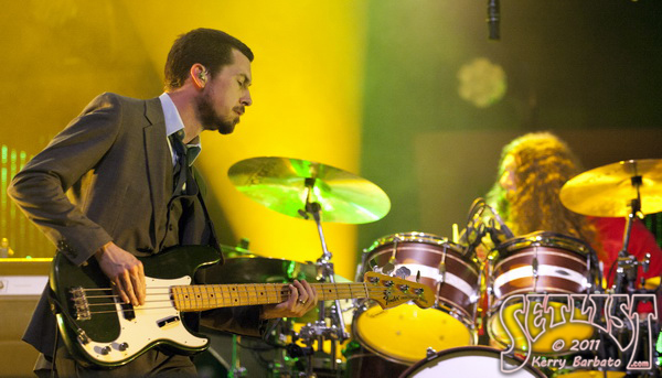 110603-368-MyMorningJacket