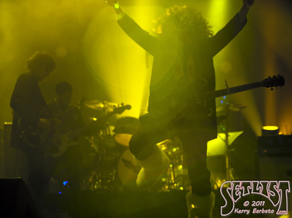 110603-436-MyMorningJacket