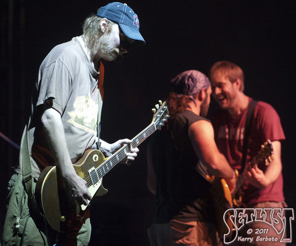 110603-456-EkoostikHookah