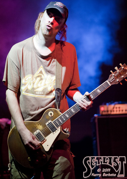 110603-470-EkoostikHookah