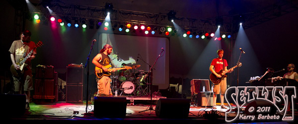 110603-489-EkoostikHookah