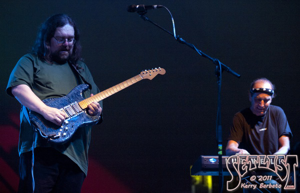 110603-559-DarkStarOrchestra