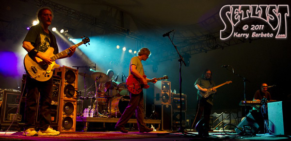 110603-563-DarkStarOrchestra