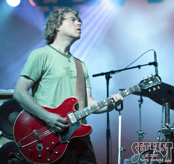 110603-609-DarkStarOrchestra