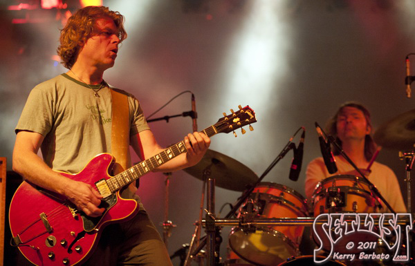 110603-619-DarkStarOrchestra