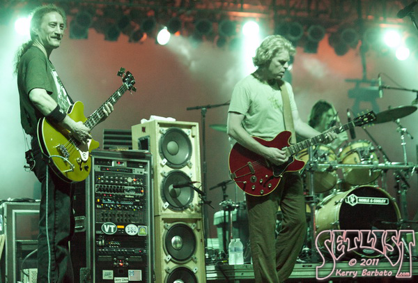 110603-625-DarkStarOrchestra